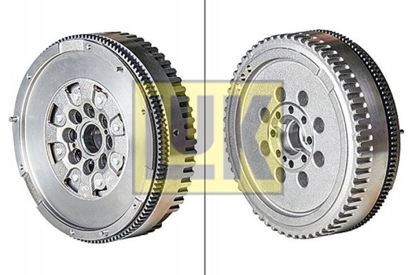 Luk Σφόνδυλος - 415 0367 10