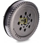 Luk Σφόνδυλος - 415 0367 10