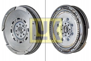 Luk Σφόνδυλος - 415 0369 10
