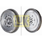 Luk Σφόνδυλος - 415 0371 10