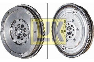Luk Σφόνδυλος - 415 0371 10