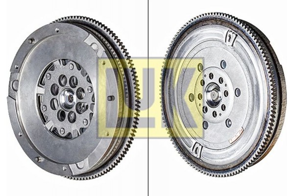Luk Σφόνδυλος - 415 0371 10