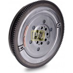 Luk Σφόνδυλος - 415 0371 10