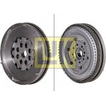 Luk Σφόνδυλος - 415 0372 10