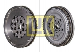 Luk Σφόνδυλος - 415 0372 10