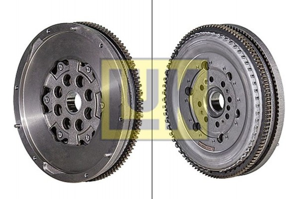 Luk Σφόνδυλος - 415 0372 10