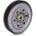 Luk Σφόνδυλος - 415 0372 10