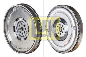 Luk Σφόνδυλος - 415 0375 10