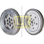 Luk Σφόνδυλος - 415 0376 10