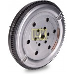 Luk Σφόνδυλος - 415 0376 10