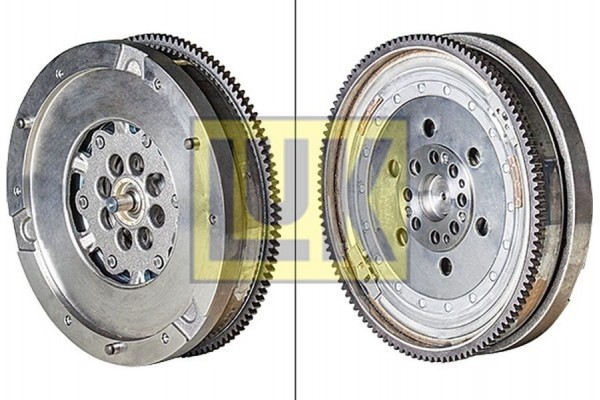 Luk Σφόνδυλος - 415 0377 10