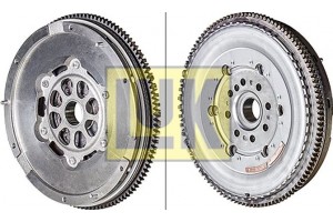 Luk Σφόνδυλος - 415 0378 10