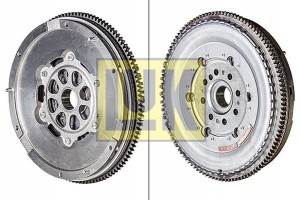 Luk Σφόνδυλος - 415 0378 10