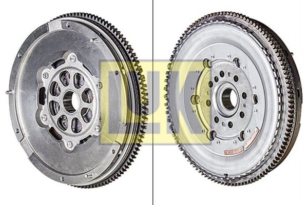 Luk Σφόνδυλος - 415 0378 10