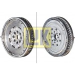 Luk Σφόνδυλος - 415 0379 10