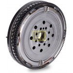 Luk Σφόνδυλος - 415 0379 10