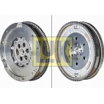 Luk Σφόνδυλος - 415 0380 10