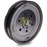 Luk Σφόνδυλος - 415 0380 10