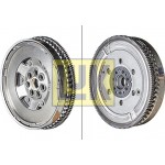 Luk Σφόνδυλος - 415 0383 10