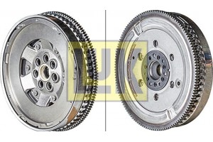 Luk Σφόνδυλος - 415 0383 10