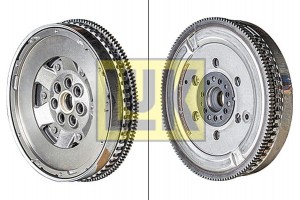 Luk Σφόνδυλος - 415 0383 10