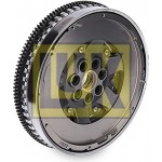 Luk Σφόνδυλος - 415 0383 10