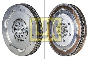 Luk Σφόνδυλος - 415 0385 10