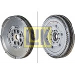 Luk Σφόνδυλος - 415 0388 10