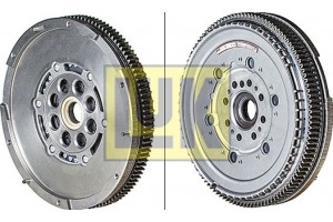 Luk Σφόνδυλος - 415 0388 10