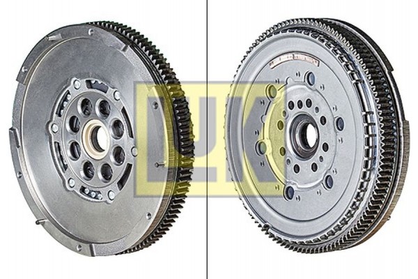 Luk Σφόνδυλος - 415 0388 10