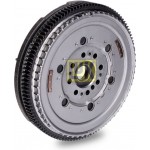 Luk Σφόνδυλος - 415 0388 10