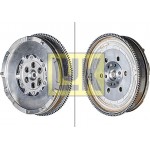 Luk Σφόνδυλος - 415 0389 10