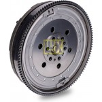 Luk Σφόνδυλος - 415 0389 10