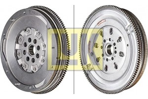 Luk Σφόνδυλος - 415 0390 10