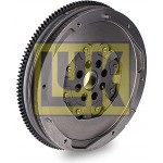 Luk Σφόνδυλος - 415 0390 10