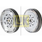 Luk Σφόνδυλος - 415 0391 10