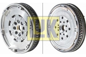 Luk Σφόνδυλος - 415 0391 10