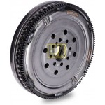 Luk Σφόνδυλος - 415 0391 10