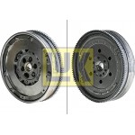 Luk Σφόνδυλος - 415 0395 10