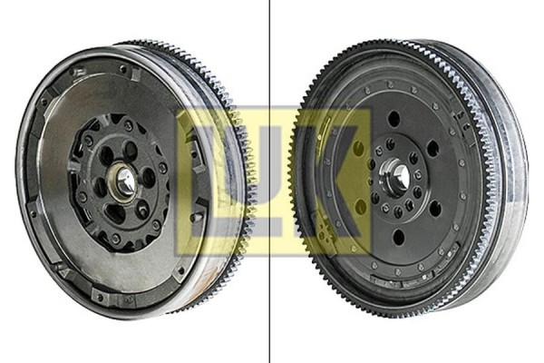 Luk Σφόνδυλος - 415 0395 10