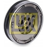 Luk Σφόνδυλος - 415 0395 10