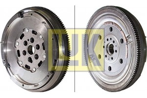 Luk Σφόνδυλος - 415 0396 10