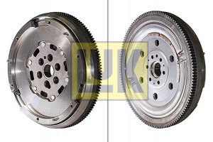 Luk Σφόνδυλος - 415 0396 10