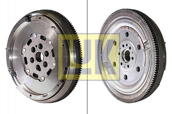 Luk Σφόνδυλος - 415 0396 10