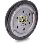 Luk Σφόνδυλος - 415 0396 10