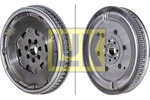 Luk Σφόνδυλος - 415 0400 10