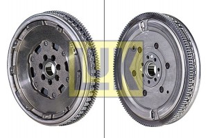 Luk Σφόνδυλος - 415 0400 10