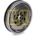 Luk Σφόνδυλος - 415 0400 10