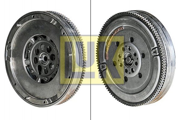 Luk Σφόνδυλος - 415 0401 10