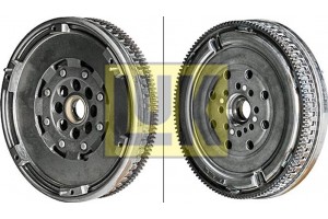 Luk Σφόνδυλος - 415 0402 10